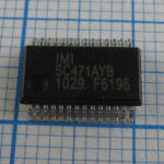 SC471AYB
