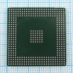 SC667035MZP66