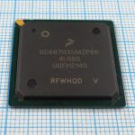 SC667035MZP66