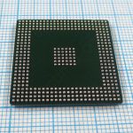 SC667035MZP66