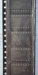 SDA4330-2X
