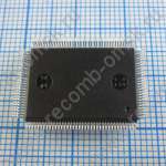 SE1079LMR-NT