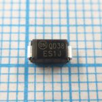 SF18 (SMA) ES1J