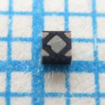 SGM2036-0.8YUDH4G/TR