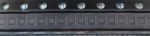 SGM2036-0.8YUDH4G/TR