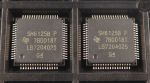 SH6125B
