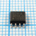 SI9241AEY SO-8