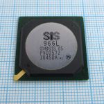 SIS 966L