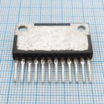 SLA6024