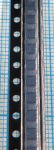 SLG7NT402VTR