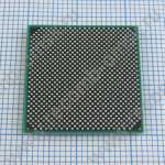 SLGS4 SU4100 QKVY Intel Pentium Dual-Core Mobile Penryn-3M BGA956