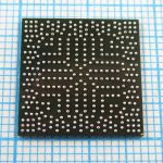 SLGXX CG82NM10