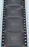 SLGXX CG82NM10