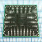 SLJ8E BD82HM76