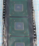SLJ8E BD82HM76