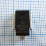 SM8S22A