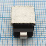 SM8S30A