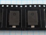 SM8S30A