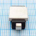 SM8S33A
