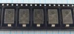 SM8S36B