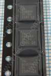 SN608098