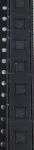 SN51285ARUKR