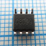 SN65HVD1050