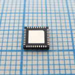 SN75DP159RSBR