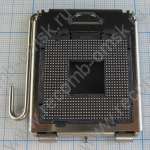 BGA SOCKET 775