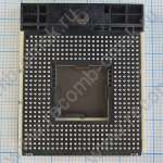 BGA SOCKET MPGA479M