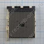 BGA Socket FM1