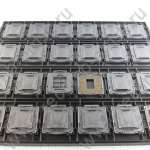 BGA Socket LGA1156