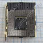 BGA SOCKET mPGA478B