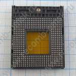 BGA Socket mPGA479M