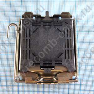 SOCKET 775