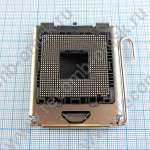 BGA SOCKET 775