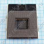 BGA SOCKET 989