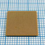 SR0Z4 Z2760 SR0WW Intel Atom Cloverview FC-MB4760