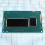 SR16Z i7-4500U Intel Core i7 Mobile Haswell BGA1168 