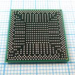 SR17E DH82HM86
