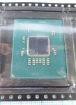 SR1CS C2750 (SR3GR) Intel Atom Avoton CPUID 406D8 BGA1283