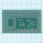 SR1DV 2957U Intel Mobile Celeron Dual-Core Haswell BGA1168
