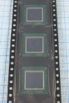 SR1SP Z3745 Intel Atom Bay Trail-T BGA1380
