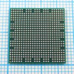 SR1UB Z3735F Intel Atom Bay Trail-T BGA592