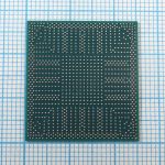SR1UU Intel Celeron J1800 QG9C SR1SD SR3V6 Bay Trail-D CPUID 30678 BGA1170 