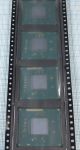 SR1UU Intel Celeron J1800 QG9C SR1SD SR3V6 Bay Trail-D CPUID 30678 BGA1170 