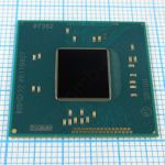 SR1UU Intel Celeron J1800 QG9C SR1SD SR3V6 Bay Trail-D CPUID 30678 BGA1170