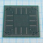 SR1UU Intel Celeron J1800 QG9C SR1SD SR3V6 Bay Trail-D CPUID 30678 BGA1170