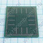 SR1W4 N2830 Intel Mobile Celeron Bay Trail-M BGA1170