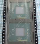 SR1W4 N2830 Intel Mobile Celeron Bay Trail-M BGA1170